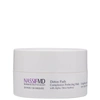 NASSIFMD DERMACEUTICALS ORIGINAL COMPLEXION PERFECTING EXFOLIATING AND DETOXIFICATION TREATMENT PADS 30CT