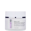 NASSIFMD DERMACEUTICALS DECO-LIFT NECK FIRMING AND LIFTING COMPLEX SERUM 50ML