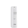 Medik8 R-retinoate Day And Night Eye Serum 15ml