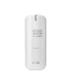 Medik8 R-retinoate Day And Night Serum 50ml