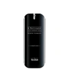 MEDIK8 R-RETINOATE ULTIMATE NIGHT SERUM 48G