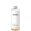 Medik8 Press And Glow Refill Toner 200ml