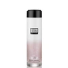 Erno Laszlo Vtm Micro-essence, 150 ml