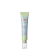 Pixi Detoxifeye Serum
