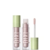 Pixi Eyelift Max - Chiffon In Chiffon
