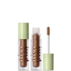 Pixi Eyelift Max - Mocha In Mocha