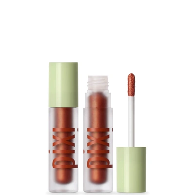 Pixi Eyelift Max - Copper