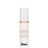 Dr. Brandt Triple Active Retinol Gentle Overnight Renewal Cream 30g
