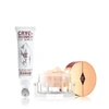 Charlotte Tilbury Charlotte's Research-powered Eye Duo - Skincare Kit