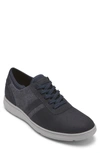 ROCKPORT ZADEN SNEAKER