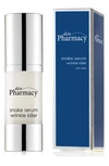 SKIN PHARMACY SNAKE SERUM WRINKLE KILLER 30ML