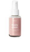 Anese Booty Glaze Serum