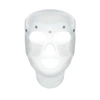 Charlotte Tilbury Cryo-recovery Lifting Face Mask