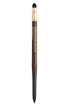 Lancôme Le Stylo Waterproof Long Lasting Eyeliner In 03 Chocolate