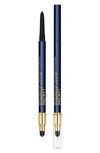 Lancôme Le Stylo Waterproof Long Lasting Eyeliner In 07 Minuit Illusion