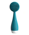 PMD CLEAN PRO JADE- FACIAL CLEANSING DEVICE