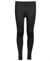 IDEOLOGY BIG GIRL CORE STRETCH LEGGINGS, CREATED FOR MACY'S
