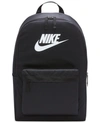 NIKE WOMEN'S HERITAGE BACKPACK