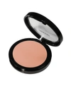 LORD & BERRY FACE BRONZER