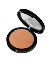 Lord & Berry Face Bronzer In Biscotto