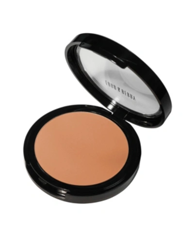 Lord & Berry Face Bronzer In Biscotto
