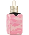 Estée Lauder Advanced Night Repair With Pink Sleeve, 1.7-oz.