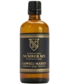 CASWELL-MASSEY SUPERNATURAL NUMBER SIX AFTER SHAVE TONIC, 100 ML