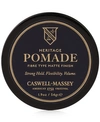 CASWELL-MASSEY HERITAGE POMADE, 1.9-OZ.