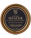 CASWELL-MASSEY HERITAGE HEALER, 1.5-OZ.