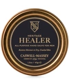 Caswell-massey Heritage Healer, 1.5-oz.