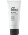 LAB SERIES SKINCARE FOR MEN ALL-IN-ONE FACE TREATMENT, 3.4-OZ.
