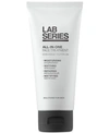 Lab Series Skincare For Men All-in-one Face Treatment, 3.4-oz. In No Color