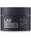 LAB SERIES SKINCARE FOR MEN ANTI-AGE MAX LS CREAM, 1.5-OZ.