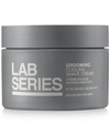 LAB SERIES SKINCARE FOR MEN GROOMING COOLING SHAVE CREAM, 6.7 OZ.