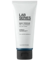 Lab Series Daily Rescue Water Gel Cleanser 100ml