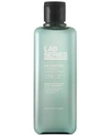 LAB SERIES SKINCARE FOR MEN OIL CONTROL CLEARING WATER LOTION TONER, 6.7-OZ.