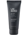 LAB SERIES SKINCARE FOR MEN ANTI-AGE MAX LS CLEANSER, 3.4-OZ.