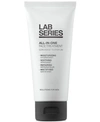 LAB SERIES SKINCARE FOR MEN ALL-IN-ONE FACE TREATMENT, 1.7-OZ.