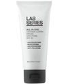 LAB SERIES SKINCARE FOR MEN ALL-IN-ONE DEFENSE LOTION SPF 35, 3.4-OZ.