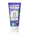 WELEDA AROMA ESSENTIALS RELAX BODY WASH, 6.8 OZ