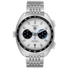 TAG HEUER AUTAVIA AUTOMATIC CHRONOGRAPH STEEL MENS WATCH CY2110,0460A519-CA2A-27D3-398A-99ABD371D0B8