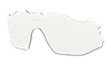 Oakley Radar® Ev Advancer Replacement Lenses