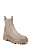 Sam Edelman Women's Laguna Waterproof Pull On Booties In Cedarwood