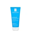La Roche-posay Effaclar Clarifying Clay Face Mask For Oily Skin (3.38 Oz.)
