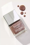 Butter London Patent Shine Nail Lacquer In Assorted