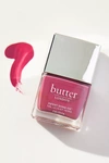 Butter London Patent Shine Nail Lacquer In Pink