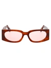 Gcds Gd0016 In 53s Brown