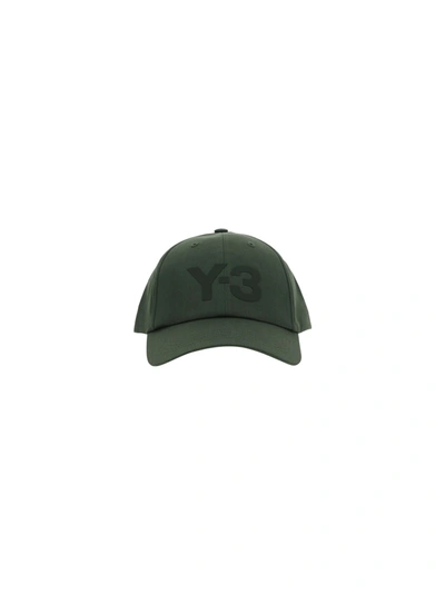 Y-3 Hat