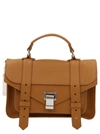 PROENZA SCHOULER PROENZA SCHOULER PS1 TINY SHOULDER BAG