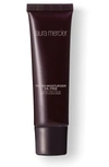 Laura Mercier 1.7 Oz. Tinted Moisturizer - Oil Free Broad Spectrum Spf 20 Sunscreen In Walnut